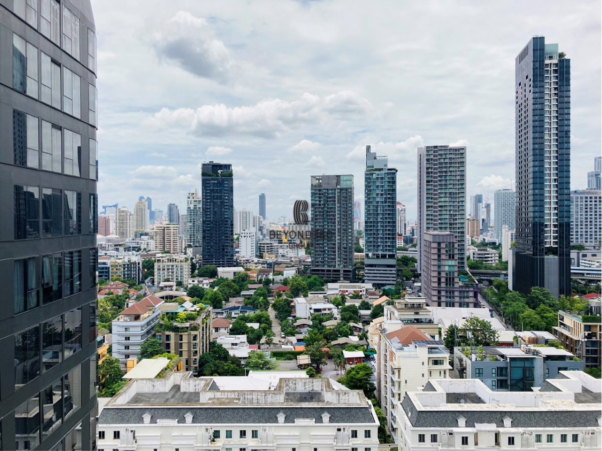 picture Ideo Q Sukhumvit 36ðPN-00005454ð - 10/19