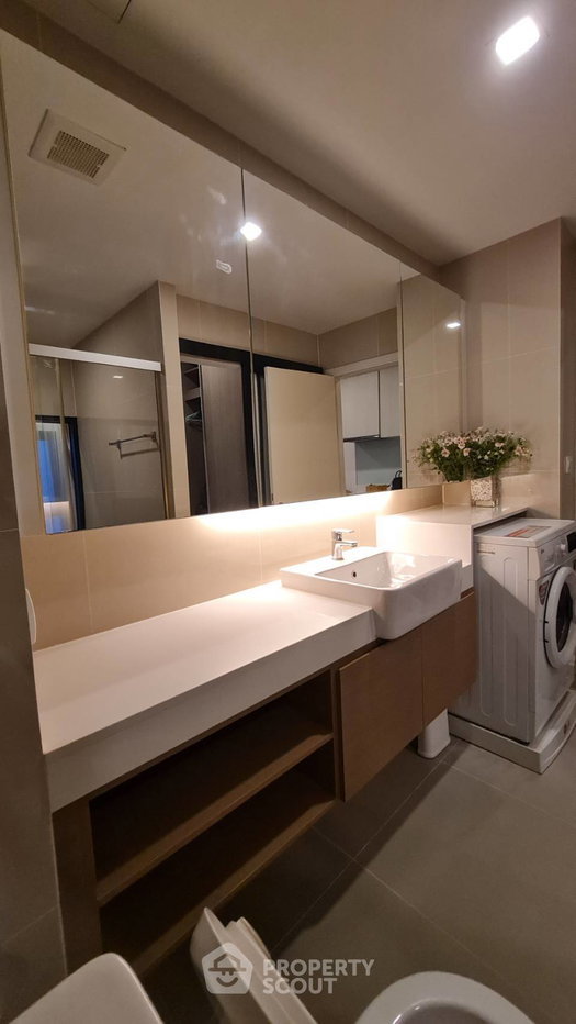 picture 1-BR Condo at Knightsbridge The Ocean Sriracha in Surasak (ID 2976667) - 18/35