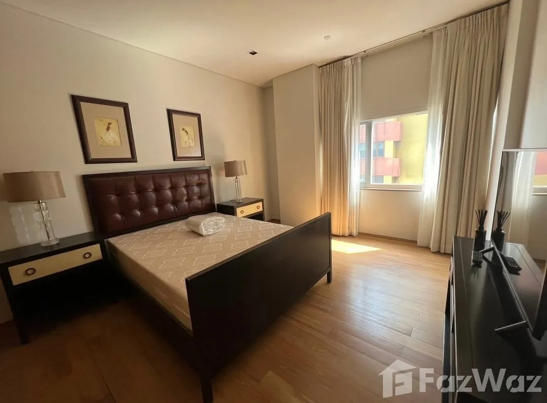 picture Saladaeng residence 6451876 - 10/13