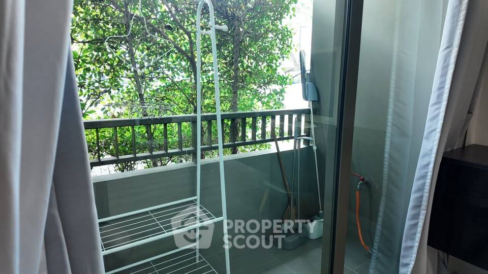 รูป คอนโด 2-ห้องนอน ที่ เมโทร ลักซ์ รัชดา ใกล้ MRT ห้วยขวาง (ID 2983148) - รูปที่ 11/12