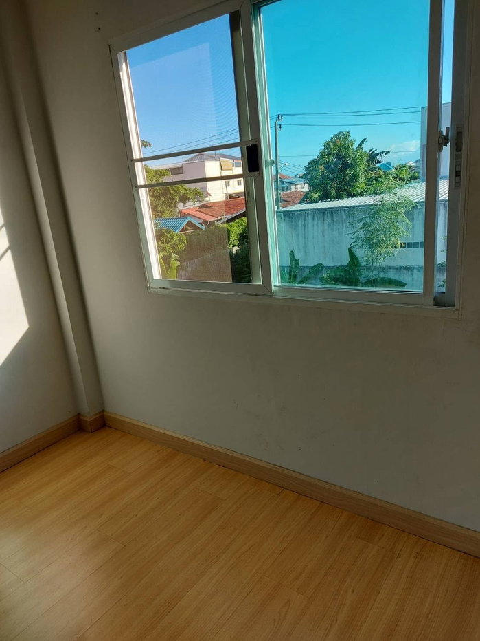picture For rent Supalai Primo Nakornin-Rama5 ready to move - 4/8