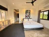 listing thumbnail image 23