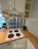 listing thumbnail image 15