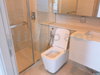 listing thumbnail image 8