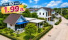 listing thumbnail image 0