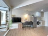 listing thumbnail image 3