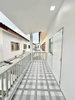 listing thumbnail image 15