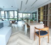 listing thumbnail image 12