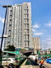 listing thumbnail image 13