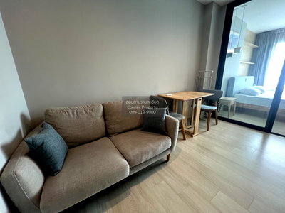 Condos for rent : For Rent Condo , Life One Wireless , BTS-Phloen Chit , Lumpini , Pathum Wan , Bangkok , CX-155208 ✅ Live chat with us ADD LINE @connexproperty ✅