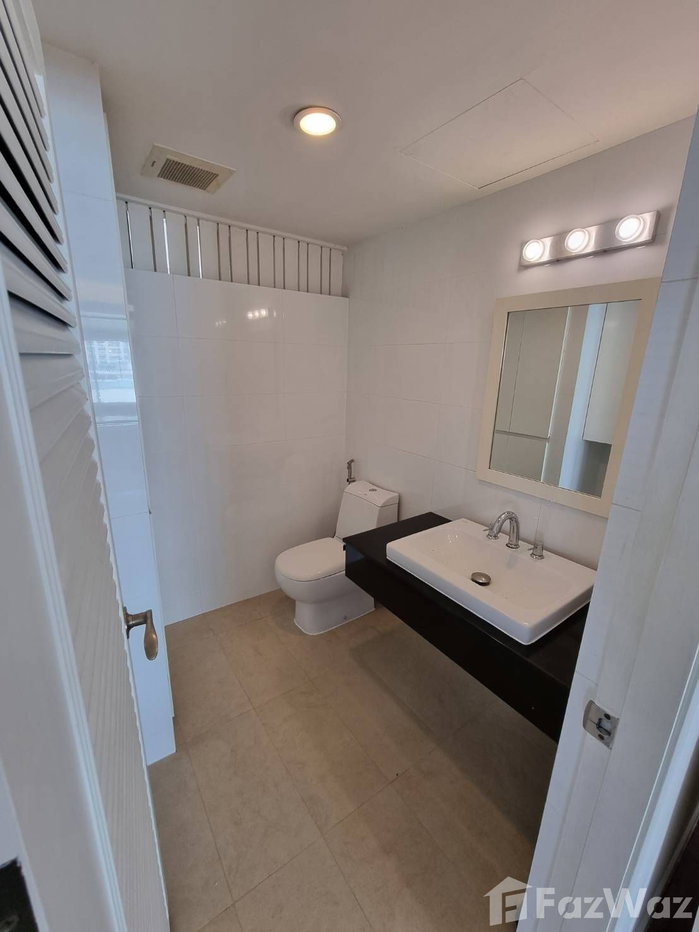 picture 3 Bedroom Condo for rent at Siam Penthouse 2 1098030 - 13/13