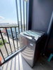 listing thumbnail image 10
