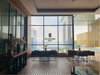 listing thumbnail image 10