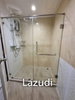 listing thumbnail image 28