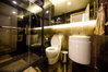 listing thumbnail image 8