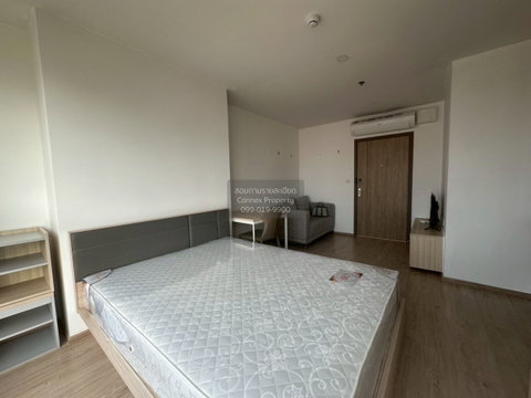 🔥🔥🔥 เช่าคอนโด  ไอดีโอ โอทู BTS-บางนา บางนา เขต บางนา กรุงเทพ CX-158765 ✅ ทักไลน์ @connexproperty ตอบทันที ทีมงานมืออาชีพ ✅ 🔥🔥🔥