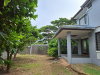 listing thumbnail image 16