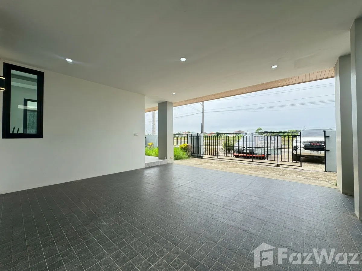 picture โครงการD Houseซอยประชาร่วมใจ57 6451543 - 6/12
