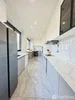 listing thumbnail image 27