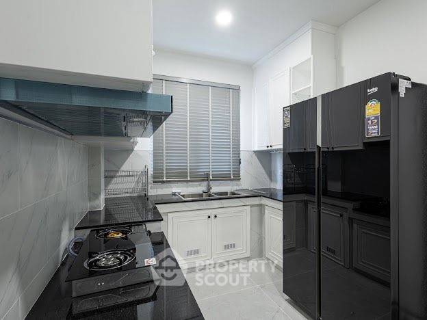 รูป บ้าน 4-ห้องนอน ใน สามวาตะวันตก (ID 2981868) - รูปที่ 28/37