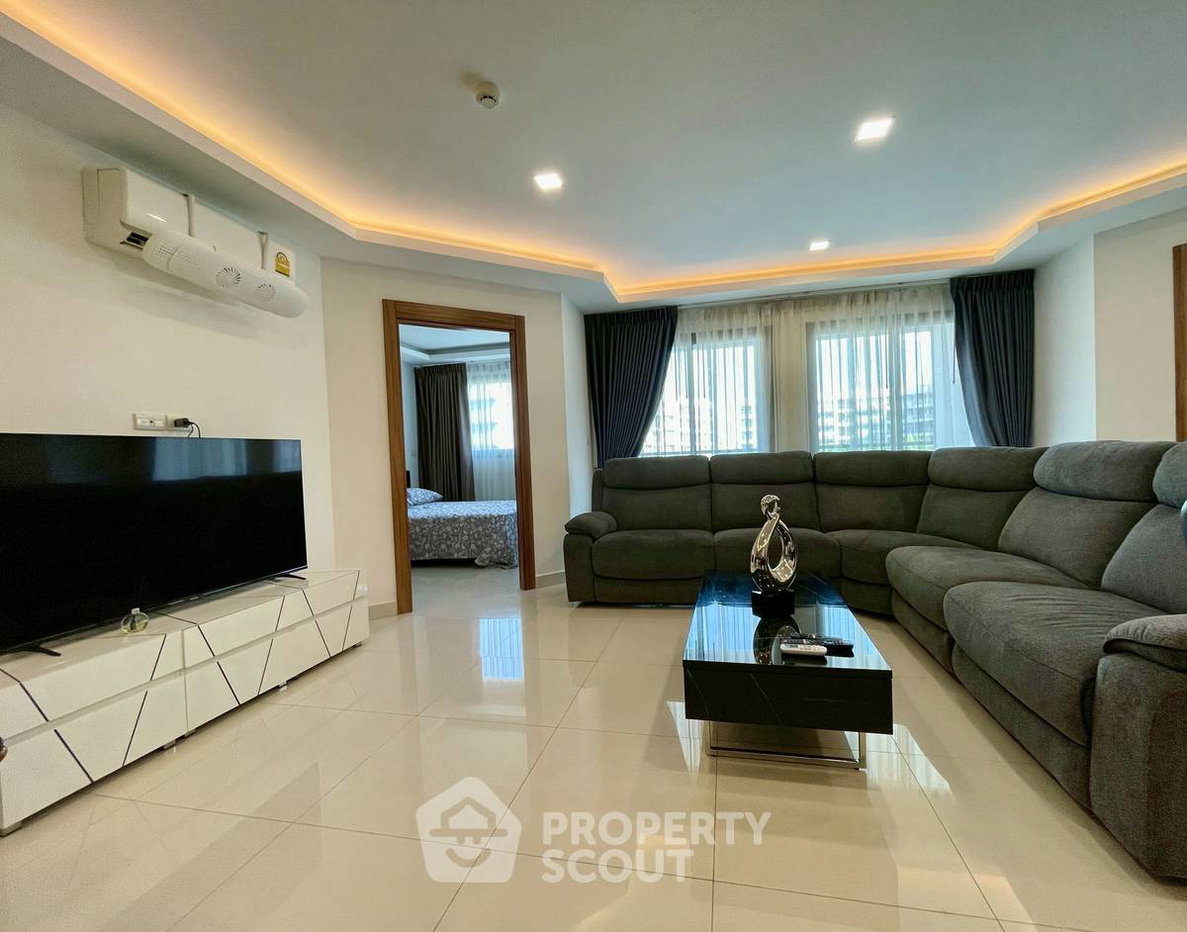 รูป คอนโด 3 ห้องนอน Laguna Beach Resort 3 The Maldives พัทยา (ID 2977829) - รูปที่ 3/10