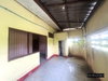 listing thumbnail image 28
