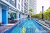listing thumbnail image 16