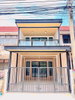 listing thumbnail image 19