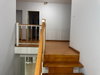 listing thumbnail image 24