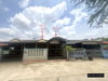 listing thumbnail image 32