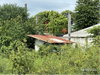 listing thumbnail image 29