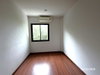 listing thumbnail image 30