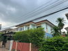 listing thumbnail image 56
