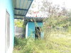 listing thumbnail image 17