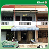 listing thumbnail image 9