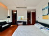 listing thumbnail image 12