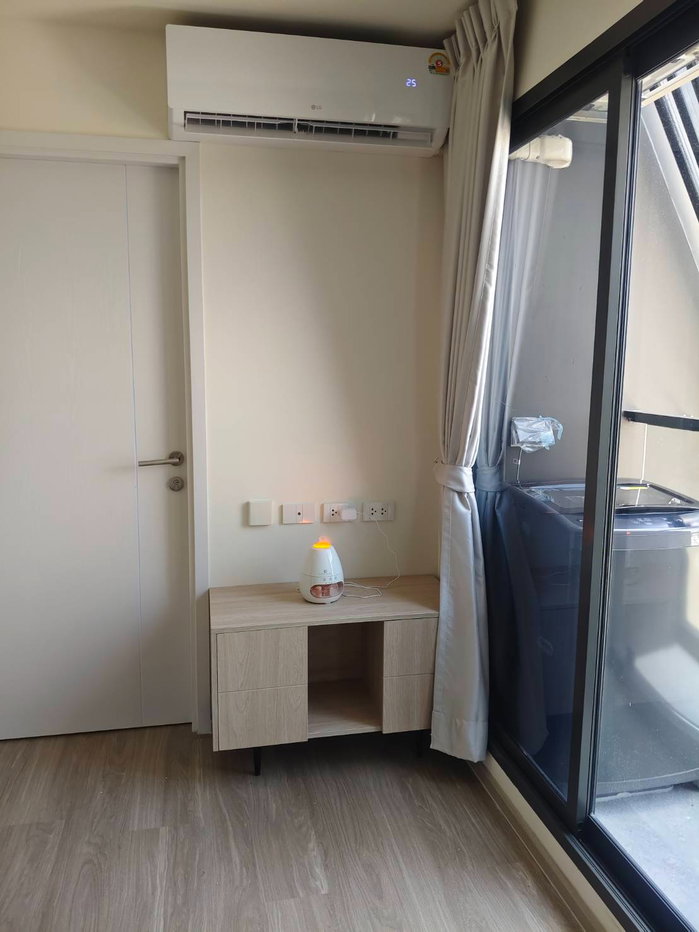 picture Beat Sukhumvit for rent beat Sukhumvit 93 - 8/15