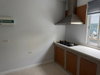 listing thumbnail image 34