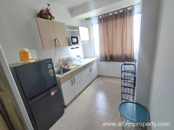 รูป 💖💖For Rent Supalai Park Khaerai - Ngamwongwan (1 Bed 46 ตร.ม/8500) ชั้น 21 ใกล้ห้าง,ศูนย์ราชการ, MRT/ สนใจสอบถามได้นะคะ Line ID = atfirm2010💖💖 - รูปที่ 5/13