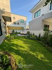 listing thumbnail image 28