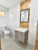 listing thumbnail image 26