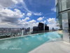 listing thumbnail image 20