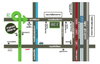 listing thumbnail image 15