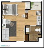 listing thumbnail image 13