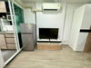 listing thumbnail image 5