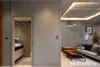 listing thumbnail image 14