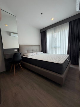 Regent Home Bangna (สนใจ @ไลน์: 7condo)