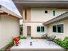listing thumbnail image 27