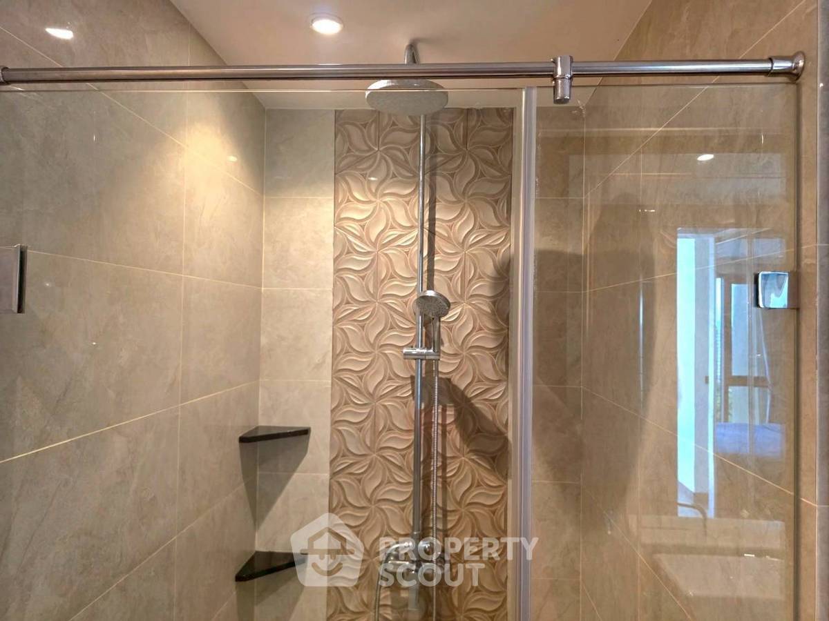 รูป คอนโด 1-ห้องนอน ที่ เดอะ ริเวียร่า โอเชี่ยน ไดร์ฟ ใกล้ หาดจอมเทียน (ID 2981613) - รูปที่ 9/18