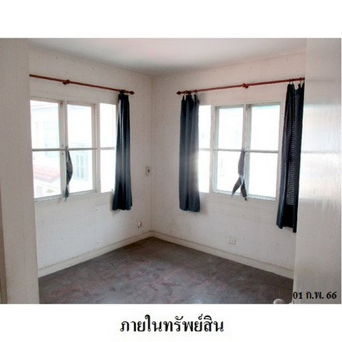รูป Z8Z7343 ขายบ้านเดี่ยว มัณฑนา 2 ศรีนครินทร์ ตำบล บางแก้ว อำเภอ บางพลี จังหวัด สมุทรปราการ - รูปที่ 8/8